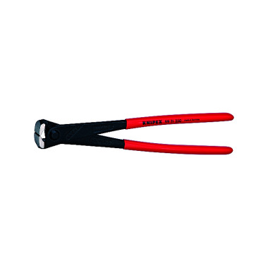 Knipex Kraft-Monierzange hochübersetzt 99 11 250 SB