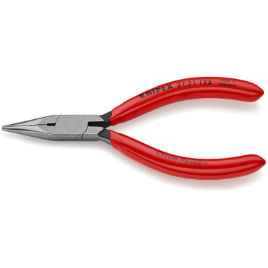 Knipex Greifzange für Feinmechanik 37 31 125 SB