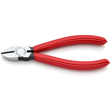 Knipex Seitenschneider 70 01 140 EAN