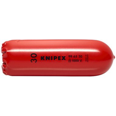 Knipex Selbstklemm-Tülle 98 66 30