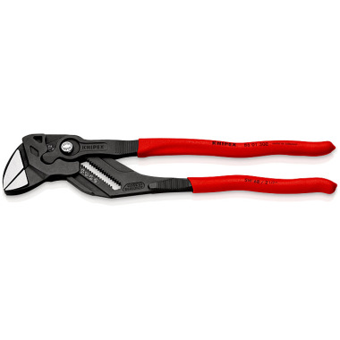 Knipex Zangenschlüssel 86 01 300