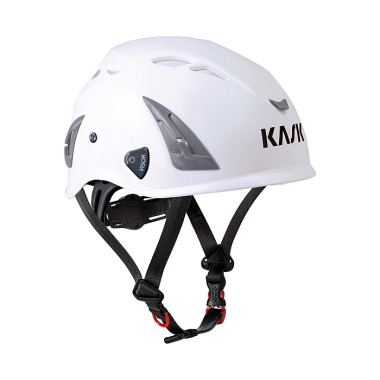 MAS Helm KASK Plasma AQEN 397, weiß, 51-63cm 57101