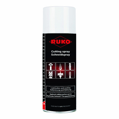 Ruko Schneidspray 200 ml - RUKO - 101025