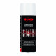 Ruko Schneidspray 200 ml - RUKO - 101025