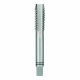 Ruko HGB - II DIN 352 HSS M2 x 0,4 mm 230020-2