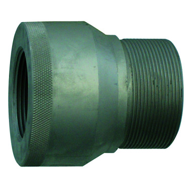 Gedore KLANN Adapter 2¼”-14 UNS auf G1 1/2”-11 KL-0174-567