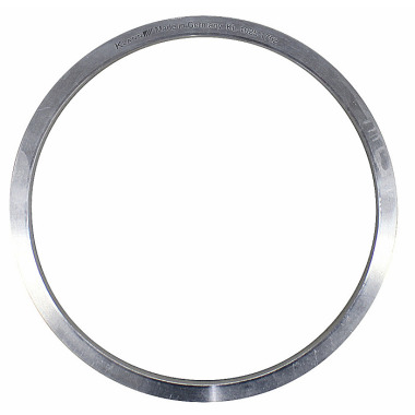 Gedore KLANN Ring 7,5 mm KL-1025-1752 A