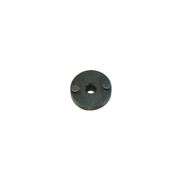 Gedore KLANN Adapter Gr. 1 KL-0112-0007