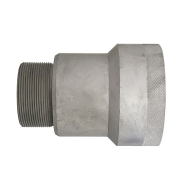 Gedore KLANN Adapter 2 1/4” auf 2 3/4”, 28t KL-0174-572