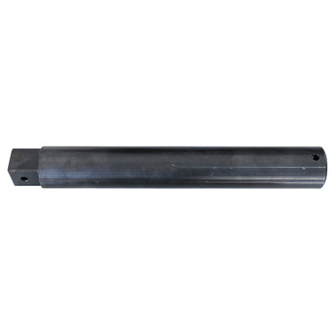 Gedore KLANN Verlängerung Ø38 3/4”-1” KL-1020-4202