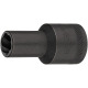 Vigor 1/2” SPIRALNUTENEINSATZ 11MM V2404N-11