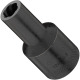 Vigor 1/2” SPIRALNUTENEINSATZ 9MM V2404N-9