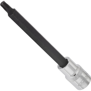 Vigor TORX® Schraubendreher-Einsatz - Innen TORX® Profil - T40 V2173