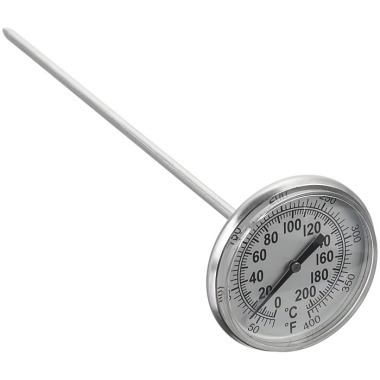 Vigor Thermometer V1963-22