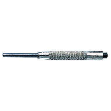 Rennsteig Splintentreiber mit Hülse 3,4mm 457 034 5