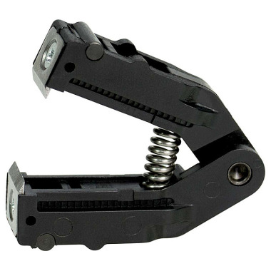 Rennsteig Ersatz-Messerblock für MultiStrip® 10, 0,03 - 10,0 mm² 707 021