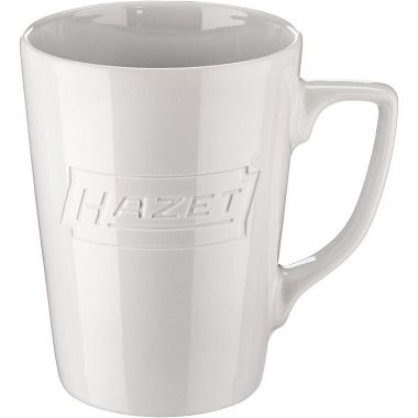 HAZET-TASSE 1868-12