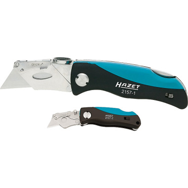 HAZET Universal-Messer 2157/2