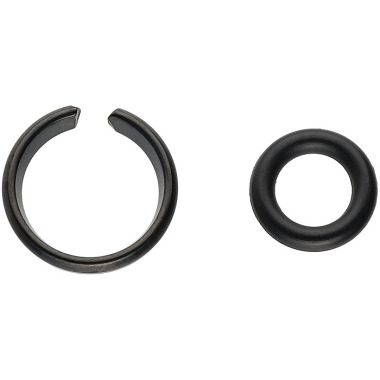 HAZET Ring-Set 9012EL-SPC-06/2