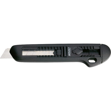 HAZET Universal-Messer 2157