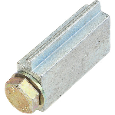 HAZET Adapter-Satz 3488-17