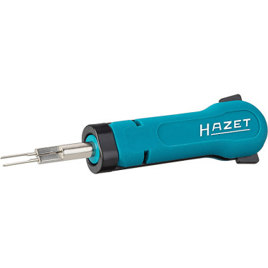 HAZET SYSTEM-KABEL-Entriegeler 4672-1