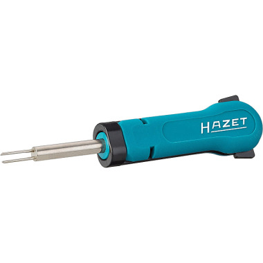 HAZET SYSTEM-KABEL-Entriegeler 4672-14