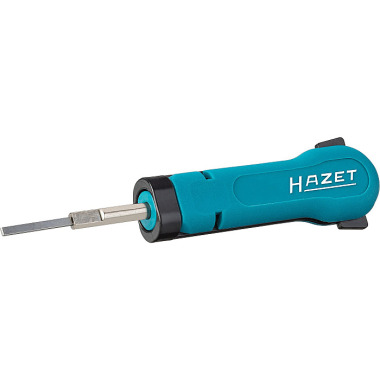 HAZET SYSTEM-KABEL-Entriegeler 4673-4