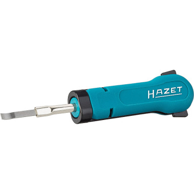 HAZET SYSTEM-KABEL-Entriegeler 4673-5