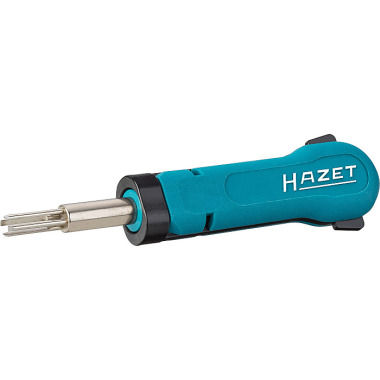 HAZET SYSTEM-KABEL-Entriegeler 4674-10