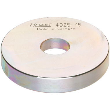 HAZET Druckscheibe 4925-15