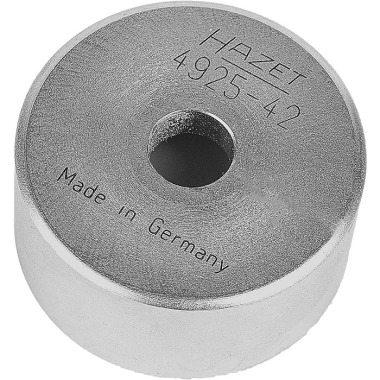 HAZET Druckscheibe 4925-42