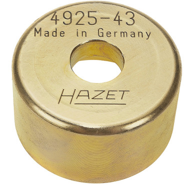 HAZET Druckscheibe 4925-43