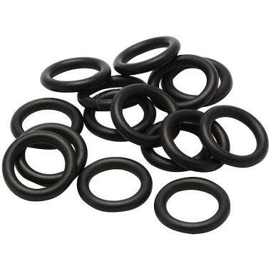 HAZET O-Ring 9011MG-015/15