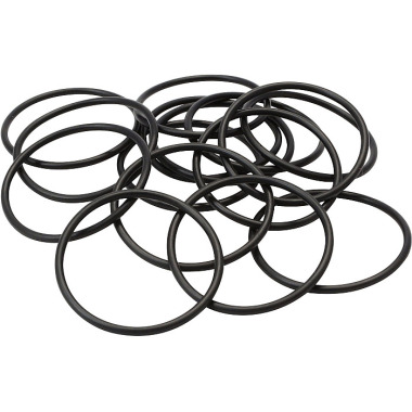 HAZET O-Ring 9012-1SPC-017/15