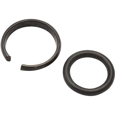 HAZET Ring-Set 9013MG-01/2