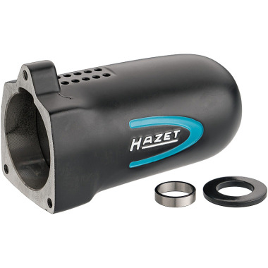 HAZET Gehäuse 9010-03