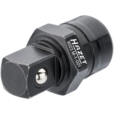 HAZET Einsteck-Adapter 9023M-1-021