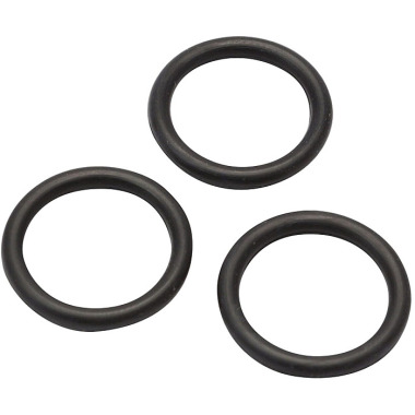 HAZET O-Ring-Set 9012EL-014/3