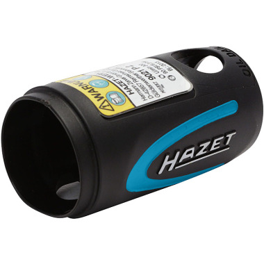 HAZET Handgriff 9021P-2-01