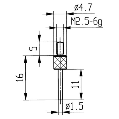 Käfer 573/14-L35  62087