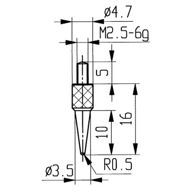 Käfer 573/15-L10  62148