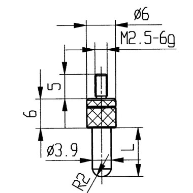 Käfer 573/43 HL - 10  62361