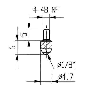 Käfer M 2/70 Z  62300