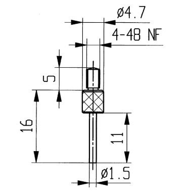 Käfer 573/14 Z  62305