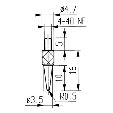 Käfer 573/15 Z  62306