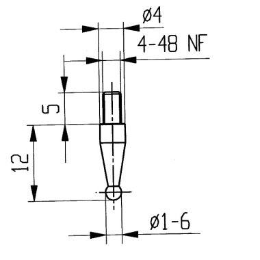 Käfer 573/18 Z  62331