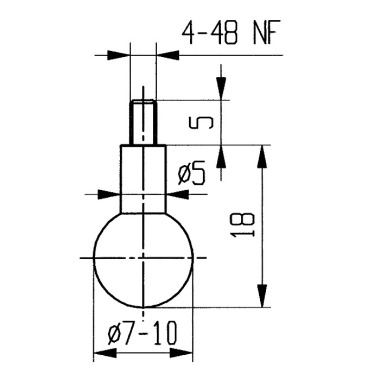 Käfer 573/19 Z  62338