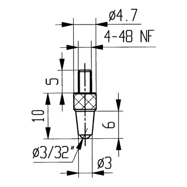 Käfer 573/21 Z  62312