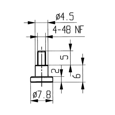 Käfer 573/22 Z  62313